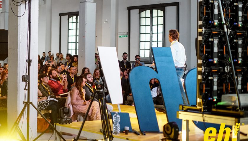 Ecommerce Hub: Il 4 ottobre torna l’evento dedicato al commercio online