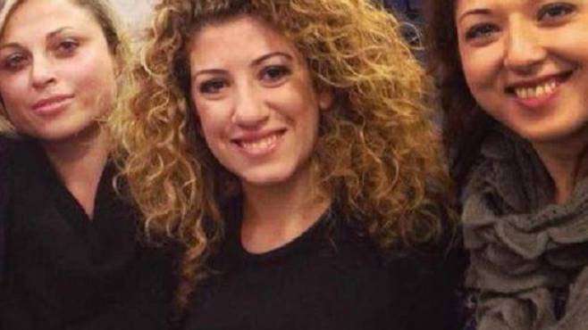 Giovani Democratici: Si al lavoro, no al precariato