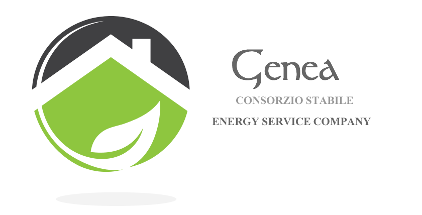 HANDBALL LANZARA, GENEA CONSORZIO STABILE E’ IL NUOVO MAIN SPONSOR