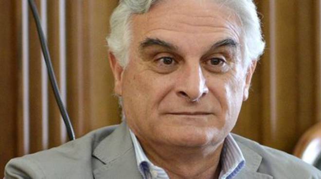 Sarno. Questione Prt, Canfora: facciamo chiarezza