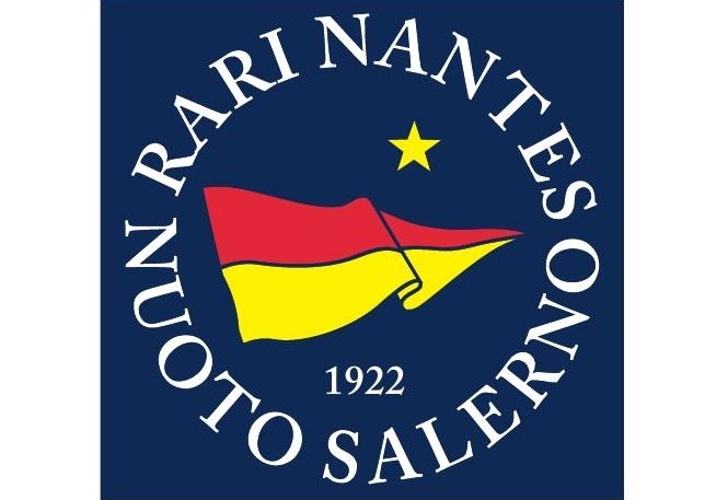 Domani la Rari Nantes Salerno ospite dell’U.S. Salernitana 1919