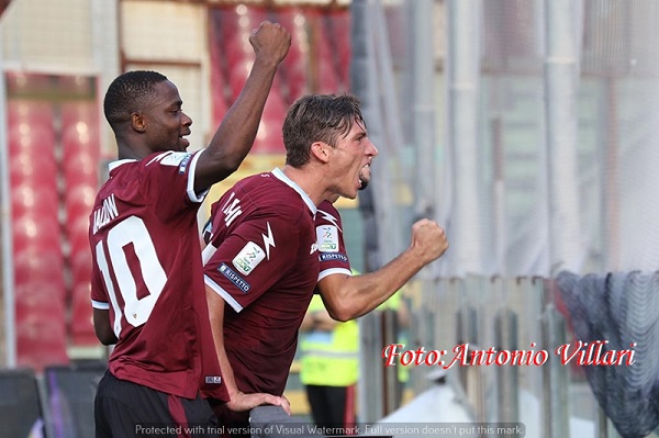 La figuraccia del Benevento sia da insegnamento: l’erba del vicino non è sempre più verde