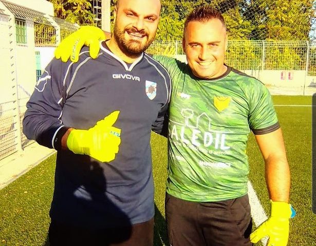 Polisportiva Salerno Guiscards, prosegue il percorso di crescita del team calcio