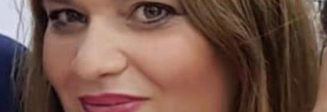 Incinta al nono mese, muore per un infarto: salvata la figlia