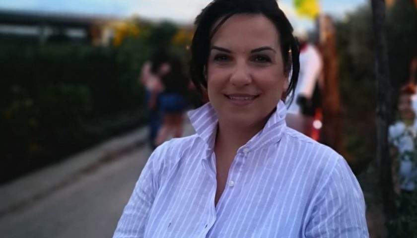 Sollecitazione al prefetto di Salerno sul Comune di Sarno, la consigliera comunale di opposizione Anna Robustelli non firma il documento della minoranza