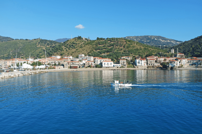 “Linea Verde” dedica l’ultima puntata (13 settembre) al Cilento e Vallo di Diano