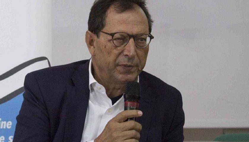 Sabato 19 ottobre secondo appuntamento de Il Viaggio delle Idee con il dottor Andrea Inserra sul tema della Salute e Benessere dei Giovani