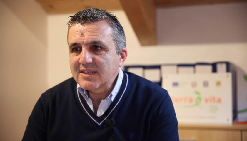 Continua il percorso di crescita del GAL “Terra E’ Vita”. Adesione a Confindustria apertura di info point e promozione di misure di finanziamenti