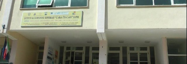 Alunno ferito, dopo la condanna stop allo stipendio per la preside