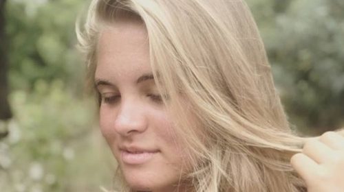 Una Voce per Melissa 2025”: Lotteria di Solidarietà per sostenere i progetti dell’Associazione Melissa La Rocca