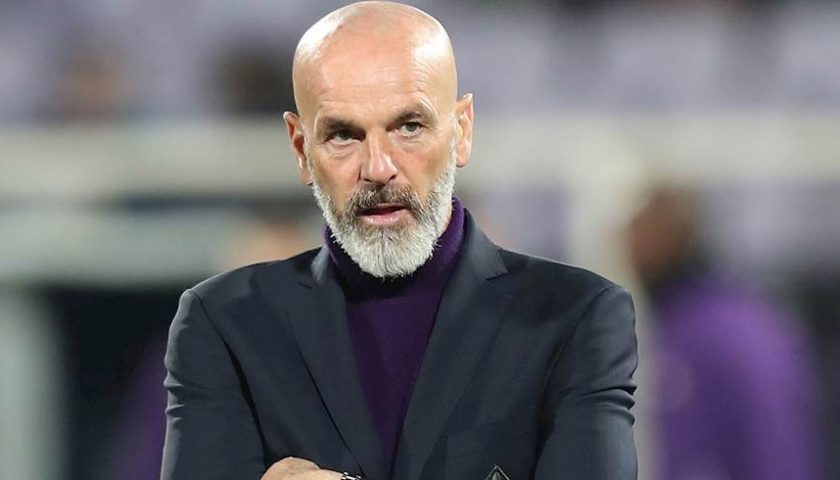 UFFICIALE – Pioli è il nuovo tecnico del Milan