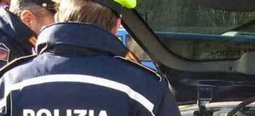 Battipaglia, bar senza permessi per la musica: due sanzioni