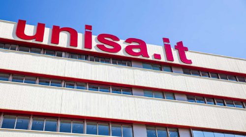 Violenza contro le donne. A Unisa prevenzione, repressione e politiche integrate in una prospettiva intergenerazionale”