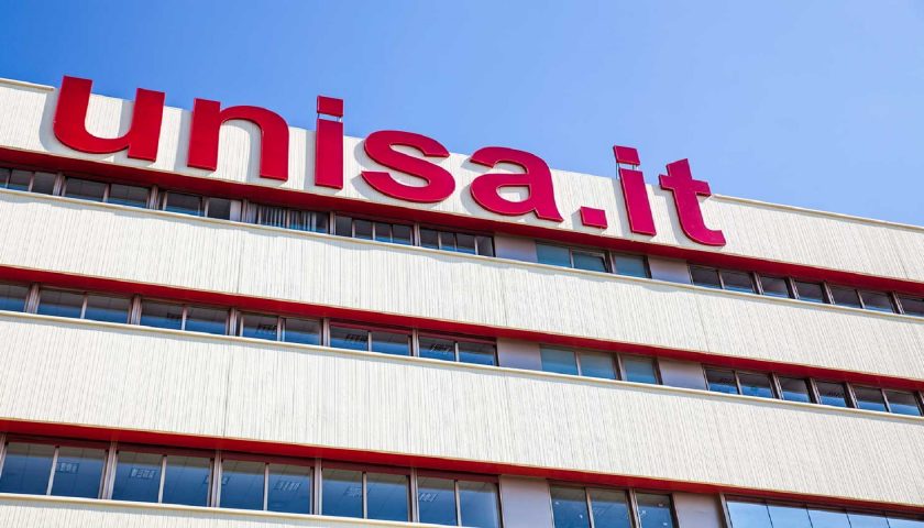 “Fuori Donzelli dall’Università!” Rifondazione Comunista: Solidarietà ai compagni di Link Fisciano