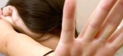 ABBANDONO O MANCATA VIGILANZA SUI MINORI
