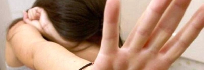 Tentato stupro a Cava de’ Tirreni, la vittima: “Violenza sessuale è iniziata in auto”