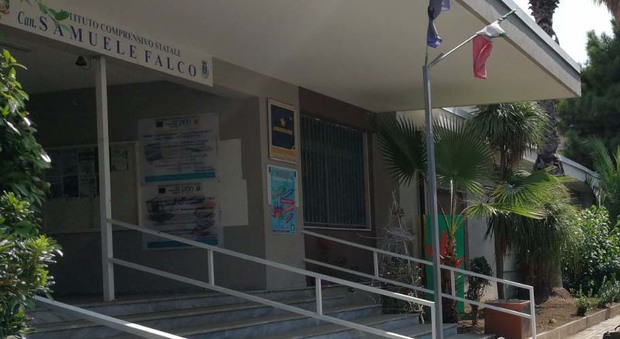 Al via a Scafati la prima edizione di “Scuola di Comunità”