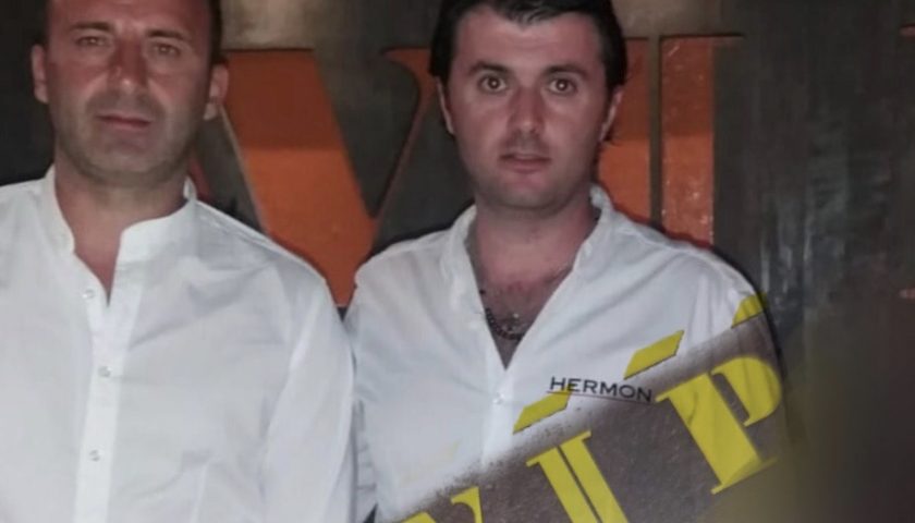 Nocera. WIP: Lì dove il gusto diventa eccellenza…a km0
