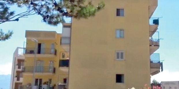 A Nocera Superiore alloggi comunali nel degrado, Ferrentino invoca l’osservatorio
