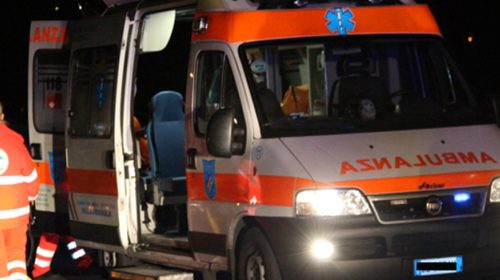 Incidente ferroviario in Calabria, la famiglia del giovane residente a San Valentino Torio chiede giustizia