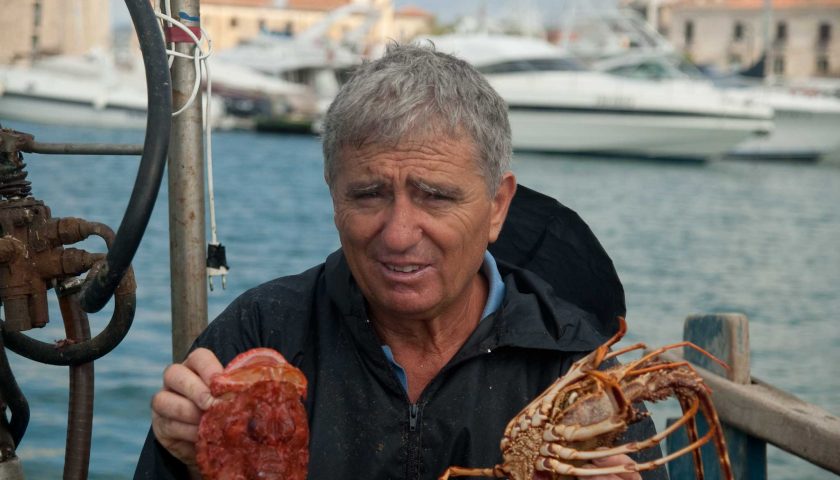 Omicidio Vassallo, “Le Iene” convocate dalla Procura Antimafia di Salerno