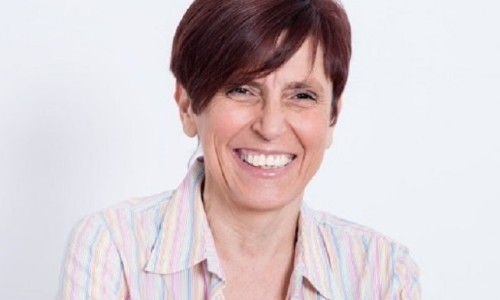 Video sorveglianza a Battipaglia, in arrivo 5 milioni