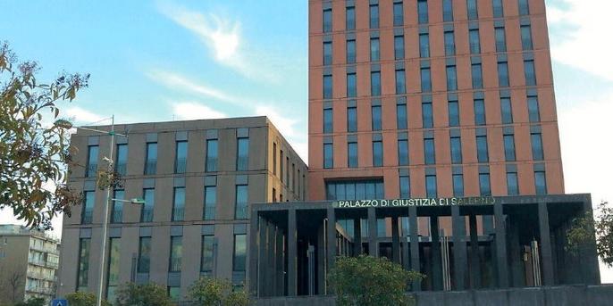 Droga nell’Agro Nocerino e nei Vesuviani: “niente sconti agli 8 pusher”
