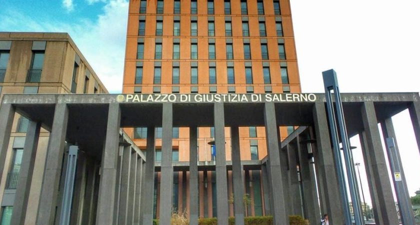 Pagani, respinta istanza della Procura: niente arresto per l’assessore Sessa