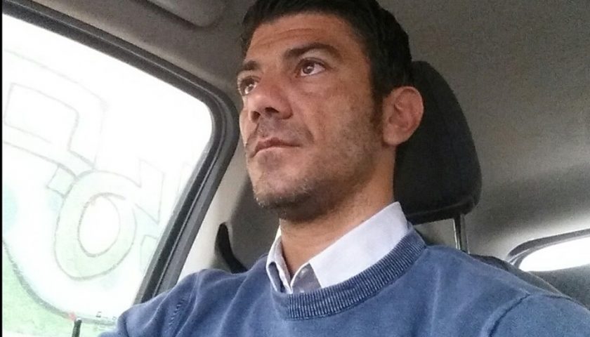 Nocera Inferiore, aggressione al Centro di Quartiere per il consigliere Della Mura: «Nessuna solidarietà dal sindaco»