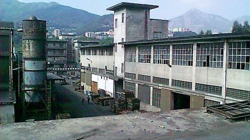 Fonderie Pisano, Tommasetti: condannati per incapacità di Comune e Regione