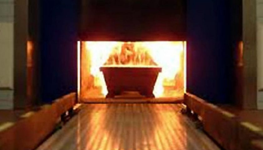 Sant’Egidio del Monte Albino. Forno crematorio, Carpentieri presenta emendamento di 2 milioni