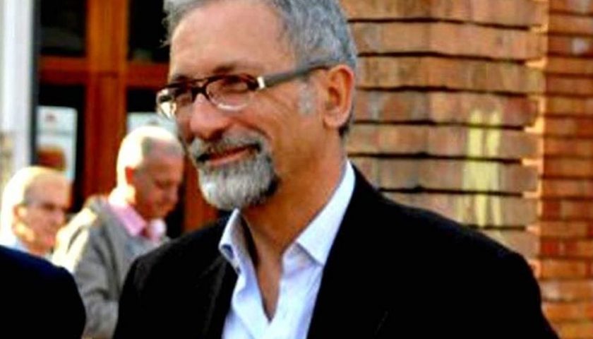 Imu, le proposte del consigliere Gianpaolo Lambiase al Comune