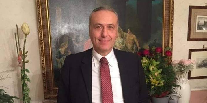 Scafati, il Fondo Nappo confiscato alla criminalità candidato ai fondi Pnrr