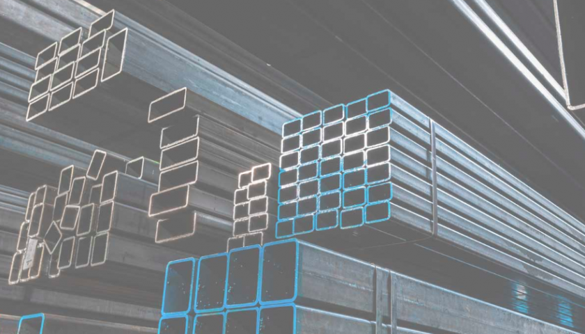 “Nell’Agro realtà imprenditoriali nazionali  colpiti da tasse, dazi e balzelli”. Le preoccupazioni di FDI di Pagani