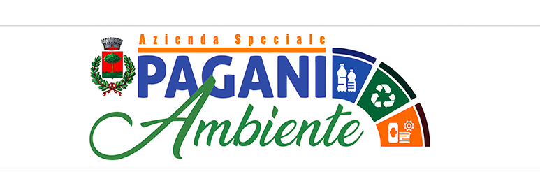 Pagani. FDI interviene sull’Aspa: “Cambio di rotta nella gestione della società  e più trasparenza nelle scelte”