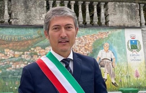 IL COMUNE DI SASSANO VINCE IL RICORSO  AL TAR CONTRO IL DIFENSORE CIVICO E IL COMMISSARIO AD ACTA