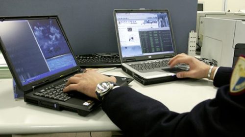 Giornata Mondiale dei Diritti dei Consumatori: a Salerno saranno presentati dati inediti sui nuovi rischi e le truffe web