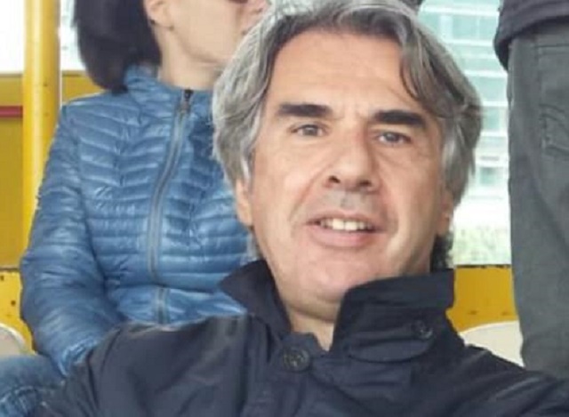 Il salernitano Maurizio Valiante nominato prefetto di Barletta-Andria-Trani