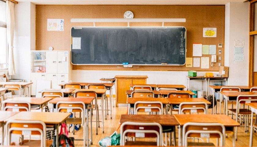 “Indicazioni certe sulla riapertura delle scuole”, la richiesta dell’Unione della Province d’Italia