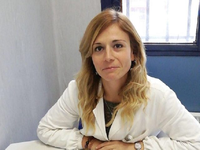 Nuove opportunità, in campo medico, nel Vallo di Diano: a Atena Lucana un nuovo staff con specialisti in ortopedia, ginecologia, otorinolaringoiatria, endocrinologia