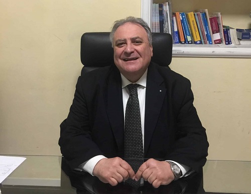 Convenzione tra Comune e Salerno Pulita, Rispoli (Fiadel) chiede un incontro a sindaco e prefetto: «Tensione altissima, gli operai vogliono chiarezza sulle prospettive di lavoro»
