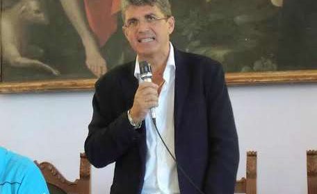 Cava de’ Tirreni, 10 anni di amministrazione Servalli: Lavoro straordinario e senza precedenti