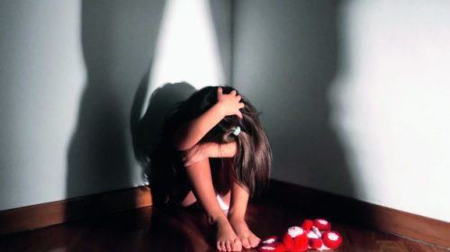 Eboli: abusi sessuali su bambina di 5 anni, carcere per un 56enne dopo la condanna definitiva Eboli: abusi sessuali su bambina di 5 anni, carcere per un 56enne dopo la condanna definitiva