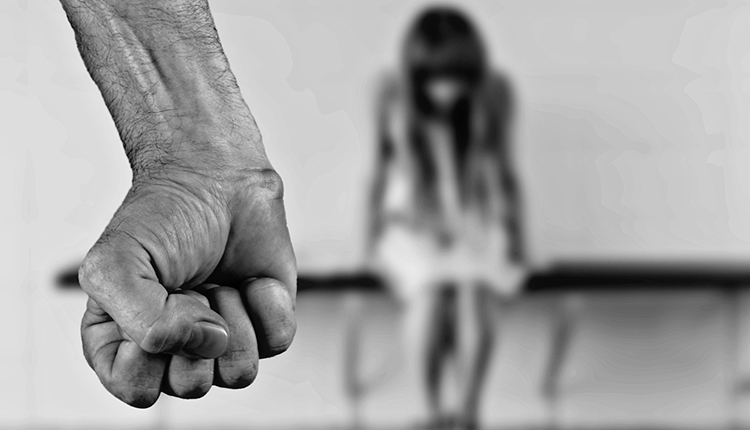 Movimento 5 stelle Battipaglia: “Convegno per contrastare la violenza di genere”