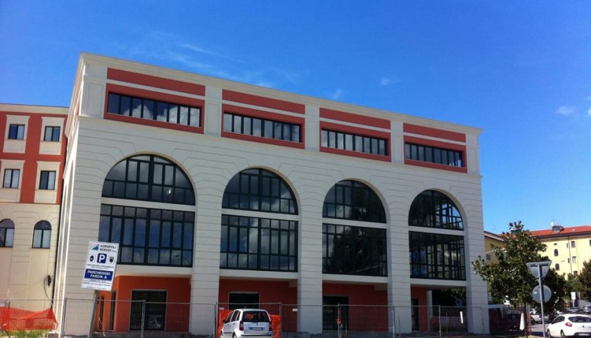 Agropoli, il Comune: chiarimenti sui preavvisi di fermo amministrativo