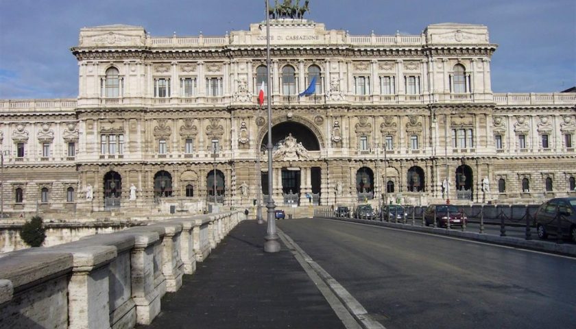 Duplice omicidio a Capaccio nel 1985, fine pena mai per Adinolfi ‘a Scamarda