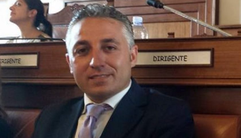 Politica e camorra a Cava de’ Tirreni, la Cassazione dispone gli arresti per l’ex vice sindaco Enrico Polichetti