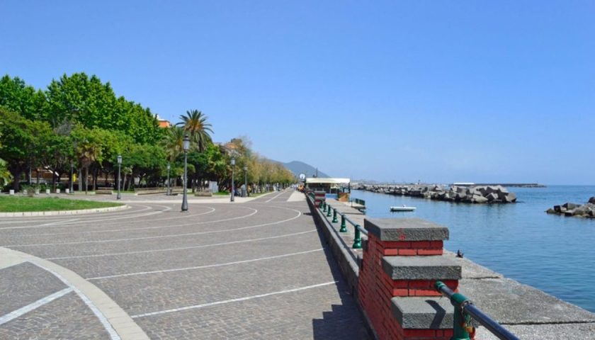 Città e province in Italia dove si vive meglio: Salerno al 92esimo posto