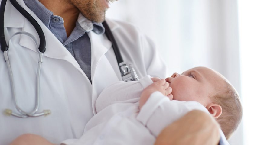 A Pellezzano un “Dottore per amico”: visite mediche gratuite sulla prevenzione di malattie croniche per bambini