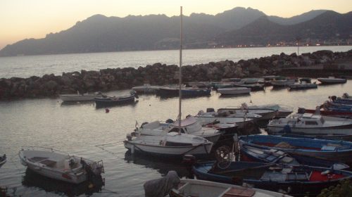 Salerno, porticciolo di Pastena: il Comitato sollecita incontro con De Luca e chiede stralcio del Puc Salerno, porticciolo di Pastena: il Comitato sollecita incontro con De Luca e chiede stralcio del Puc